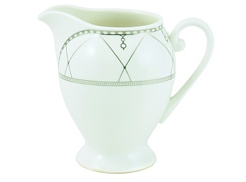 Молочник 225мл. Precious Gem