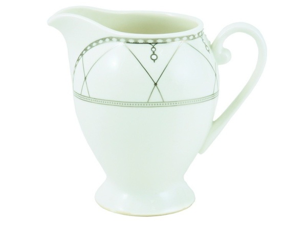 Молочник 225мл. Precious Gem