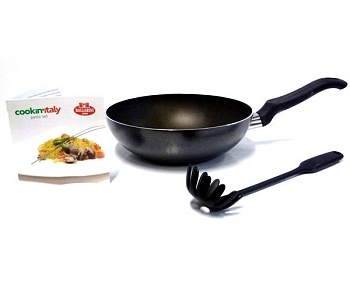 Набор для пасты 24см.