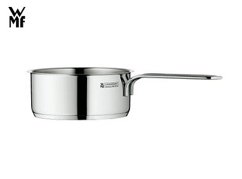 Ковш 14см. 0,9л. Mini Sortiment