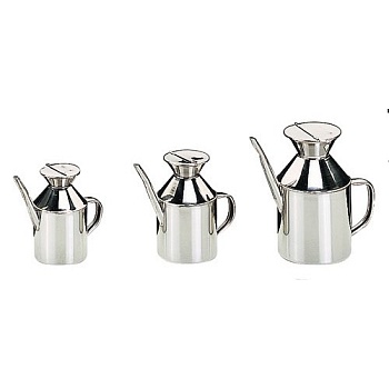 Кувшин для масла