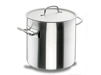 Кастрюля 50л. Chef Classic