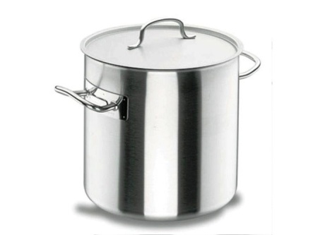 Кастрюля 50л. Chef Classic