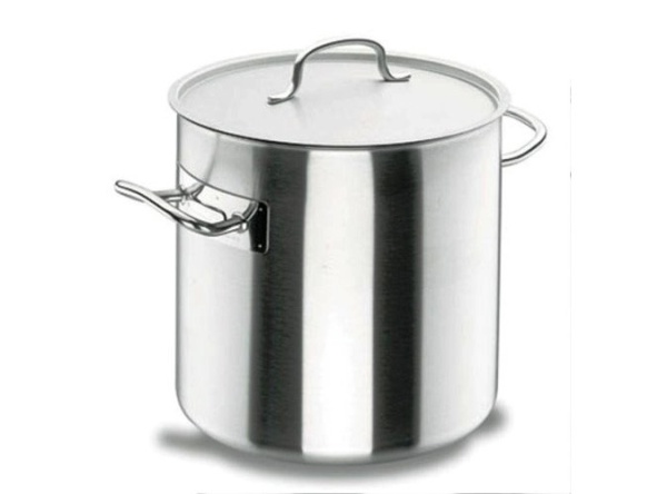 Кастрюля 50л. Chef Classic