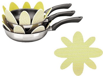 Защитная прослойка 2шт 40см