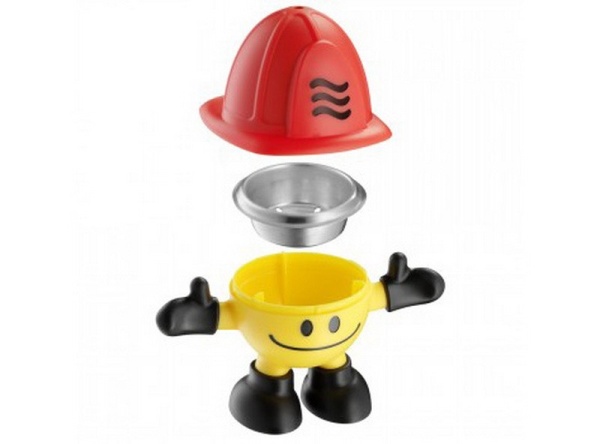 Подставка для варки яйца McMicro