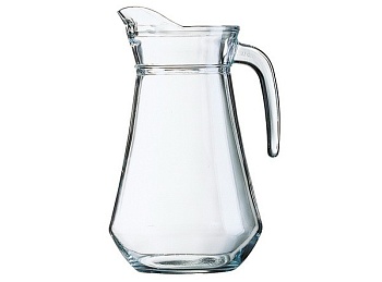 Кувшин 1.6л. Arc