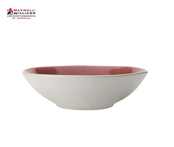 Салатник 26см. гранат Artisan