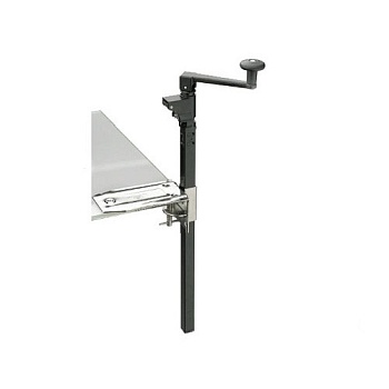 Открывашка настольная Bodega 