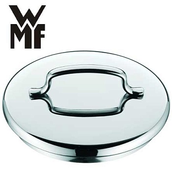 Крышка 12см. Mini Sortiment