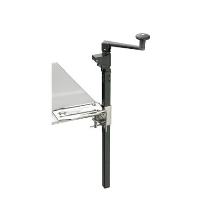 Открывашка настольная Bodega 