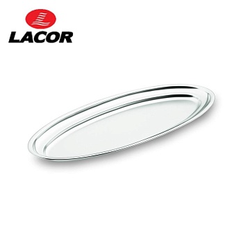 Блюдо для рыбы 80см