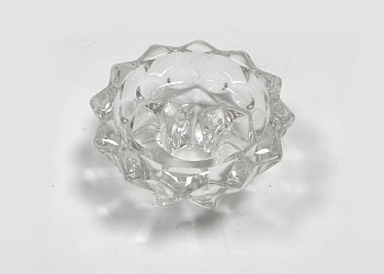 Подсвечник Фортунио