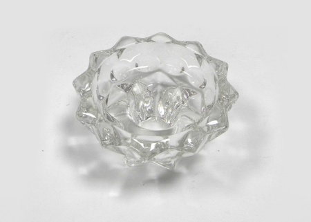 Подсвечник Фортунио