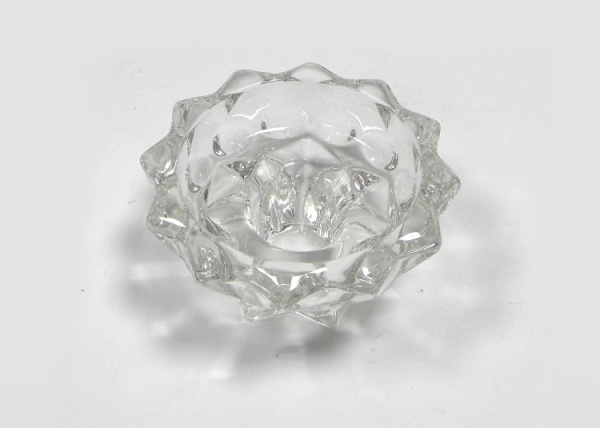 Подсвечник Фортунио