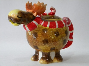 Чайник Elch(Лось)