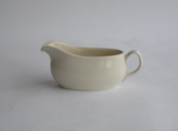 Соусник Atlanta