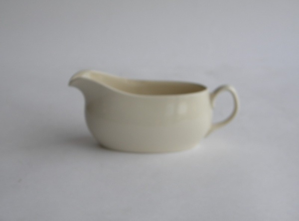 Соусник Atlanta