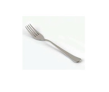 Вилка столовая Росинка