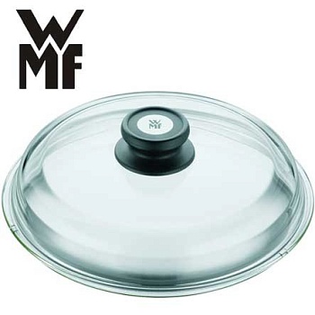 Крышка стекло, 24см Крышка стекло, 24см