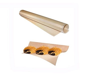 Лист антиприг 25*33см.