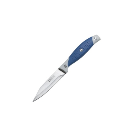 Нож для овощей 20,5 см Cutlery