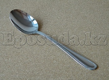 Ложка столовая Fine Bead