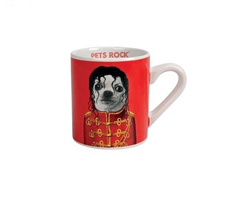 Кружка 210 мл., Pop