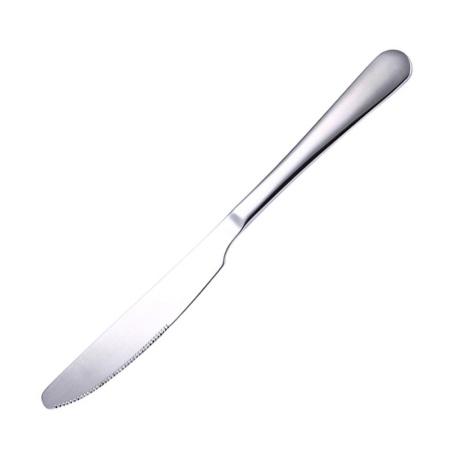 Нож столовый 23,3 см Отель