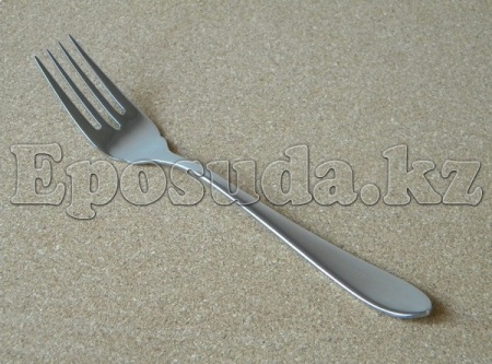 Вилка рыбная Chopin