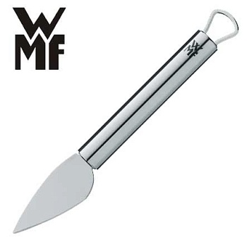 Нож для пармезана 5см. Profi Plus Нож для пармезана 5см. Profi Plus