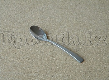 Ложка чайная Cosmos