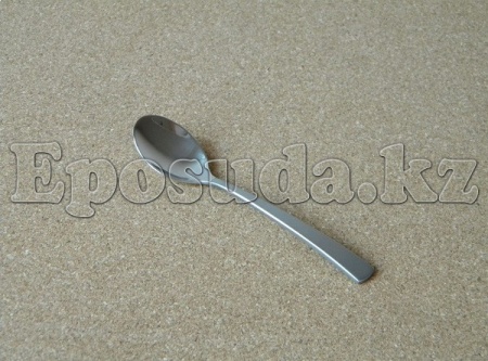 Ложка чайная Cosmos