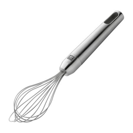 Венчик 23см. Twin Pure Steel