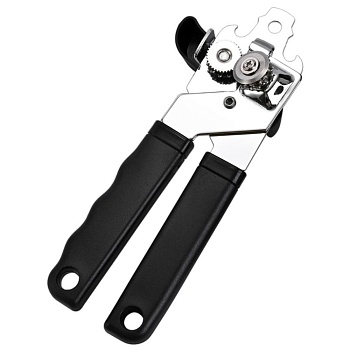 Открывашка для банок 17 см