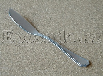 Нож рыбный Octo