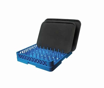 База для подноса 50*50*10,3 L