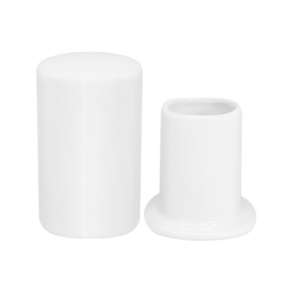 Подставка для зубочисток квадратная