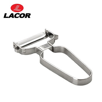 Нож для чистки помидоров, нержавеющая сталь 5,5*12см