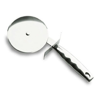 Резак для пиццы 10 см