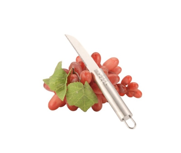 Нож для чистки X