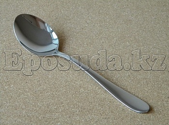 Ложка столовая Chopin