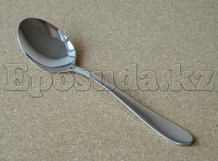 Ложка столовая Chopin