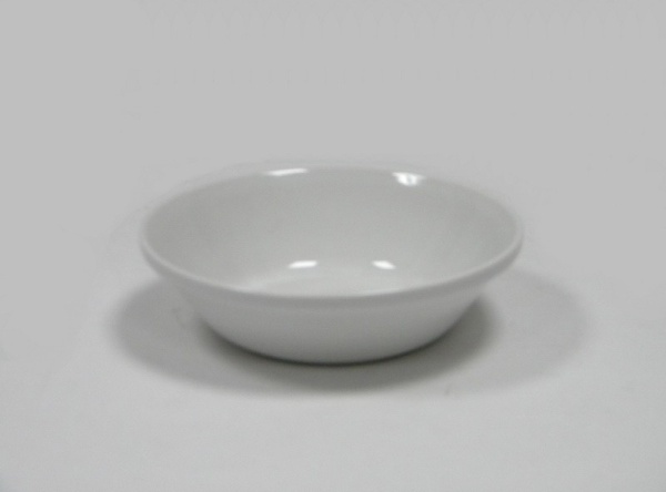 Салатник 18 см. Wersal