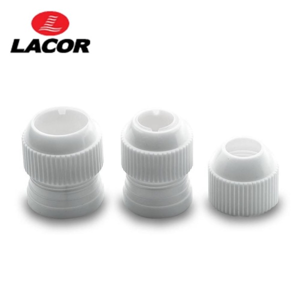 Соединительная насадка 2 предмета