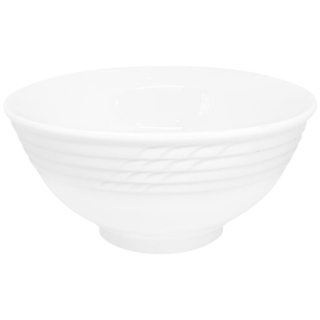 Салатник 15см Cypress