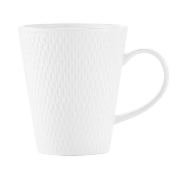 Кружка 0,35л Даймонд