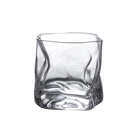 Стакан O-F 300мл. Лед