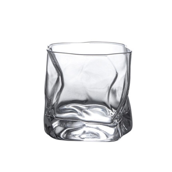 Стакан O-F 300мл. Лед