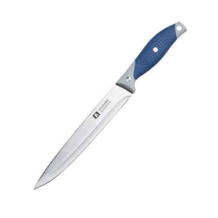 Нож для нарезки 32см Cutlery